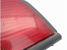 Recambio de piloto trasero izquierdo para peugeot 306 3/5 pt. (s1) referencia OEM IAM 635194  