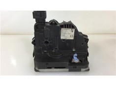 Recambio de cierre electromagnetico delantero derecho para fiat iii evo punto (199) 1.4 dynamic referencia OEM IAM 51858832 9317