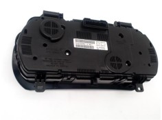 Recambio de cuadro completo para renault megane iv berlina 5p 1.2 experience referencia OEM IAM P248100693R  758906742R , RENAUL
