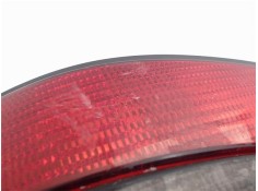 Recambio de piloto trasero izquierdo para peugeot 306 3/5 pt. (s1) referencia OEM IAM 635194  