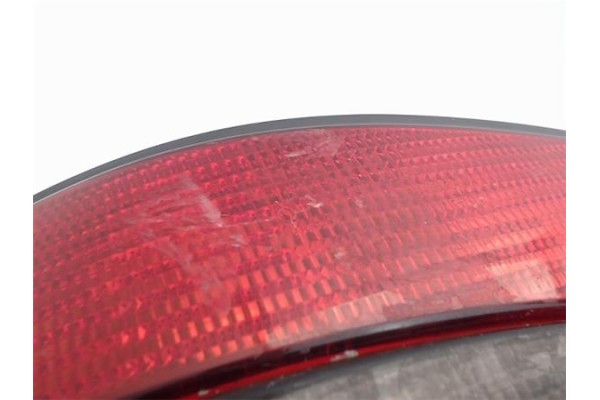 Recambio de piloto trasero izquierdo para peugeot 306 3/5 pt. (s1) referencia OEM IAM 635194  