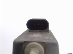 Recambio de faro delantero izquierdo para renault clio ii fase i (b/cb0) referencia OEM IAM 260603338R  