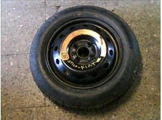 Recambio de rueda completa repuesto para fiat stilo (192) 1.6 16v (192_xb1a) referencia OEM IAM   