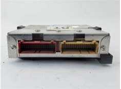 Recambio de centralita para opel astra f berlina referencia OEM IAM 16192839  