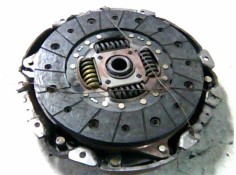 Recambio de kit embrague completo para hyundai h-1 furgón 2.5 td referencia OEM IAM   