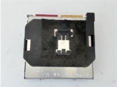 Recambio de centralita para opel astra f berlina referencia OEM IAM 16192839  