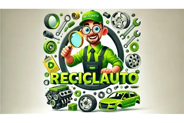 Recambio de cubrecarter para renault megane iv berlina 5p 1.2 experience referencia OEM IAM 758905275R  758906742R , RENAULT