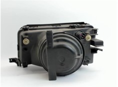 Recambio de faro delantero dcho para audi 100 berlina (c4) referencia OEM IAM 12827600  