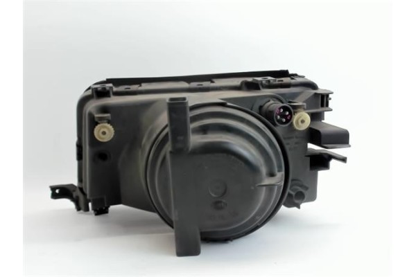 Recambio de faro delantero dcho para audi 100 berlina (c4) referencia OEM IAM 12827600  