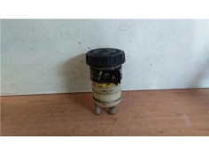 DEPOSITO LIQUIDO DIRECCION ASISTIDA 