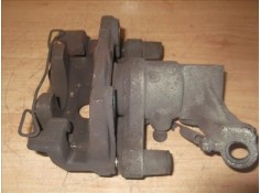 Recambio de pinza freno trasero izquierda para saab 9-3 berlina 1.9 tid referencia OEM IAM 93172182  