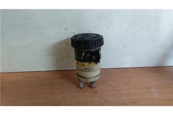 Recambio de deposito liquido direccion asistida para alfa romeo alfa 155 (1992) referencia OEM IAM   