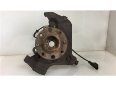 MANGUETA DELANTERO IZQUIERDA 51776380 