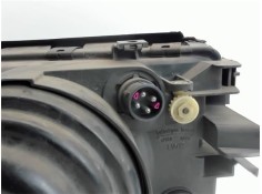 Recambio de faro delantero dcho para audi 100 berlina (c4) referencia OEM IAM 12827600  