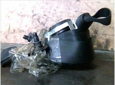 Recambio de juego cinturones delantero para opel combo furgón/ranchera familiar 1.3 cdti 16v referencia OEM IAM 197352 197655 