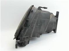 Recambio de faro delantero dcho para audi 100 berlina (c4) referencia OEM IAM 12827600  