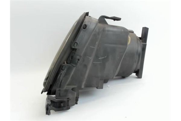 Recambio de faro delantero dcho para audi 100 berlina (c4) referencia OEM IAM 12827600  