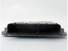 Recambio de centralita para opel zafira a referencia OEM IAM 0281010268  