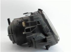 Recambio de faro delantero dcho para audi 100 berlina (c4) referencia OEM IAM 12827600  