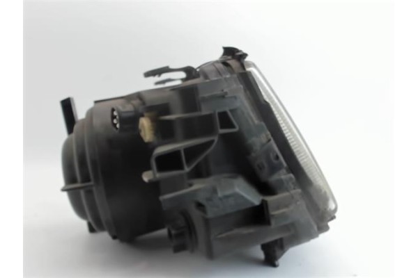 Recambio de faro delantero dcho para audi 100 berlina (c4) referencia OEM IAM 12827600  