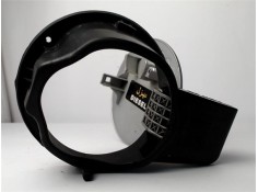 Recambio de tapa exterior combustible para kia ceed (ed) 1.6 crdi 115 referencia OEM IAM 695131H500  