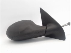 Recambio de retrovisor derecho para lancia y referencia OEM IAM   