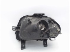 Recambio de faro delantero dcho para renault clio ii fase i (b/cb0) referencia OEM IAM 7701697618 67735101 