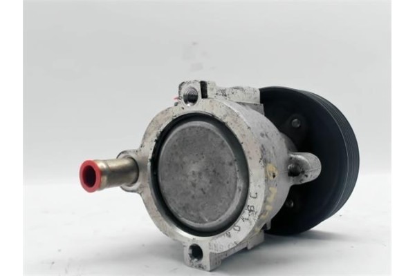 Recambio de bomba servodireccion para renault trafic ii furgón (fl) 2.5 dci 145 (fl0j) referencia OEM IAM 8200024738 26081335RR 