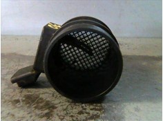 Recambio de caudalimetro para citroen jumper furgón (244) 2.2 hdi referencia OEM IAM 9628336380 5WK0623 