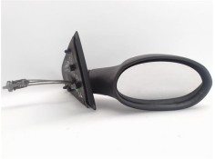 Recambio de retrovisor derecho para lancia y referencia OEM IAM   