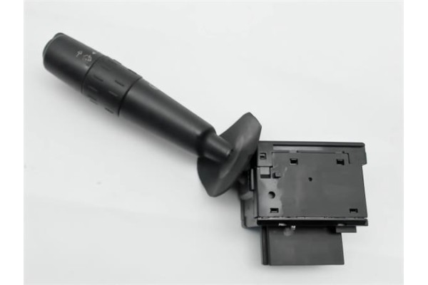 Recambio de mando limpiaparabrisas para citroen xsara picasso 1.8 16v referencia OEM IAM 96172873ZL 61580038 