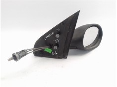 Recambio de retrovisor derecho para lancia y referencia OEM IAM   