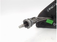 Recambio de retrovisor derecho para lancia y referencia OEM IAM   