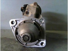 Recambio de motor arranque para mazda 2 (b2w) 1.6 referencia OEM IAM 2S6U11000CB 0001107417 