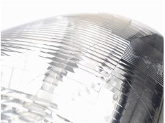 Recambio de faro delantero dcho para renault clio ii fase i (b/cb0) referencia OEM IAM 7701697618 67735101 