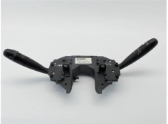 Recambio de mando intermitencia para citroen c4 berlina referencia OEM IAM 6242Z3 345657356 
