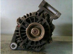 ALTERNADOR 2S6T10300DB A005TA7792 