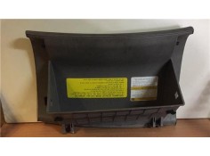Recambio de guantera salpicadero para kia carnival 2.9 crdi referencia OEM IAM 845104D000  