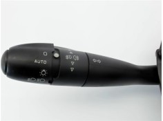 Recambio de mando intermitencia para citroen c4 berlina referencia OEM IAM 6242Z3 345657356 