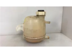 Recambio de botella expansion para renault kangoo i (f/kc0) d 65 1.9 (kc0e, kc02, kc0j, kc0n) referencia OEM IAM 7701470460  