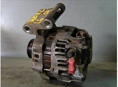 Recambio de alternador para mazda 2 (b2w) 1.6 referencia OEM IAM 2S6T10300DB A005TA7792 