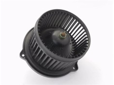 Recambio de motor calefaccion para chevrolet matiz 1.0 lpg referencia OEM IAM 615299  
