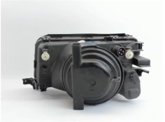 Recambio de faro delantero dcho para audi 100 berlina (c4) referencia OEM IAM 12827600 1AF00612020 
