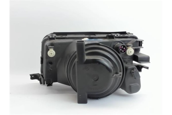 Recambio de faro delantero dcho para audi 100 berlina (c4) referencia OEM IAM 12827600 1AF00612020 