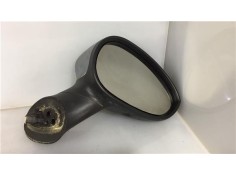 Recambio de retrovisor electrico derecho para fiat iii evo punto (199) 1.4 dynamic referencia OEM IAM 735465558  