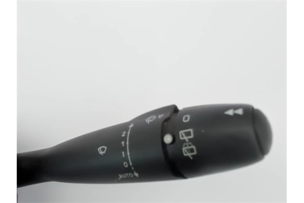 Recambio de mando intermitencia para citroen c4 berlina referencia OEM IAM 6242Z3 345657356 