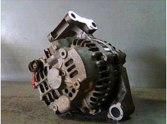 Recambio de alternador para mazda 2 (b2w) 1.6 referencia OEM IAM 2S6T10300DB A005TA7792 