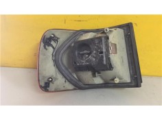 Recambio de piloto trasero derecho para audi 100 berlina (c4) 2.0 básico referencia OEM IAM 4A5945096  