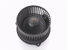 Recambio de motor calefaccion para chevrolet matiz 1.0 lpg referencia OEM IAM 615299  