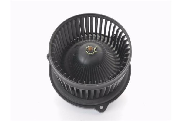 Recambio de motor calefaccion para chevrolet matiz 1.0 lpg referencia OEM IAM 615299  